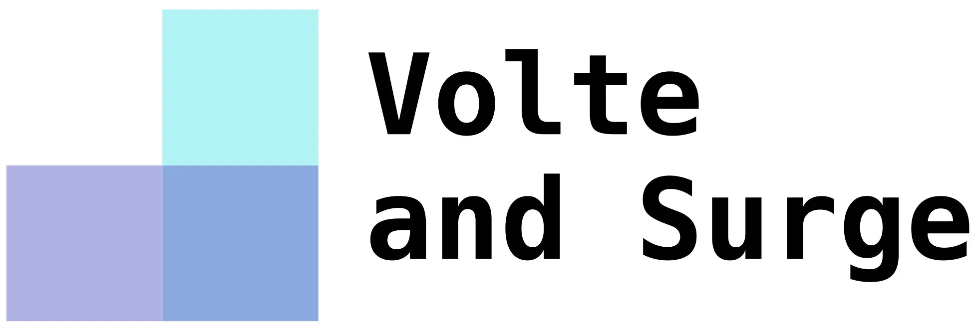 Volte and Surge